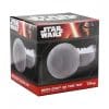 bac-a-glacons-etoile-de-la-mort-star-wars
