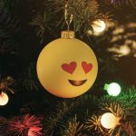 boule-noel-emoticone-1