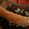 collant-catgirl-insolite-annees-folles-5