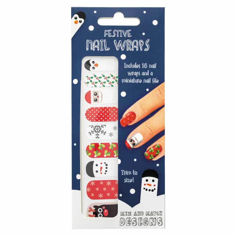 Decoration Ongle Noel d 233 coration de no 235 l pour ongle insolite Decoration Ongle Noel d 233 coration de no 235 l pour ongle insolite