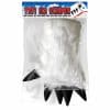 grattoir-a-glace-yeti-givre2