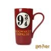 haute-tasse-harry-potter-voie-express-9-3-6