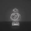 lampe-bb-8-star-wars-acrylique-3