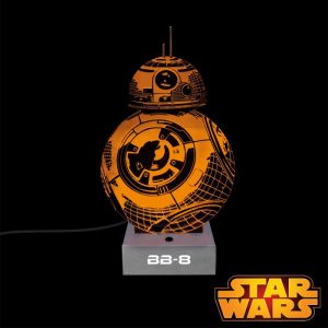 lampe-bb-8-star-wars-acrylique