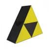lampe-triforce-the-legend-of-zelda-2