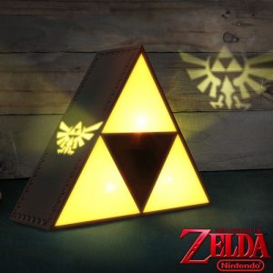 lampe-triforce-the-legend-of-zelda