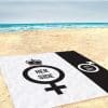 maxi-serviette-de-plage-pour-lui-et-pour-elle-2