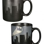 mug-batsignal-batman-thermoreactif