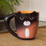 mug-chat-roux-noir (5)
