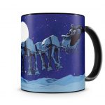 mug-dark-vador-noel