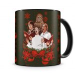 mug-noel-star-wars-chorale