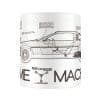 mug-retour-ver-le-futur-time-machine-1