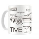 mug-retour-ver-le-futur-time-machine-3