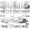 mug-retour-ver-le-futur-time-machine-5
