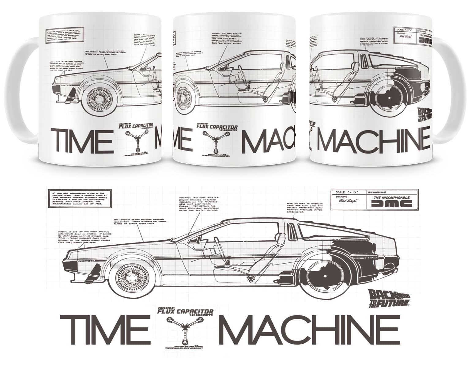 mug-retour-ver-le-futur-time-machine-5