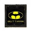 preservatif-buttman