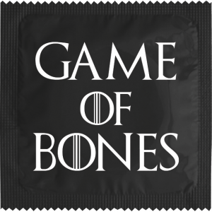preservatif-game-of-bones