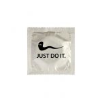 preservatif-just-do-it