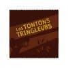 preservatif-les-tontons-tringleurs