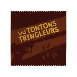 preservatif-les-tontons-tringleurs