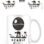 mug-star-wars-rogue-one-scarif