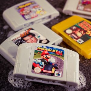 savon-jeu-video-nintendo64-1
