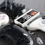 savon-manette-console-jeu-video-1