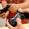 savon-manette-console-jeu-video-2
