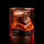 verre-shot-stormtrooper-star-wars-2