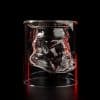 verre-shot-stormtrooper-star-wars-4