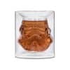 verre-shot-stormtrooper-star-wars-5