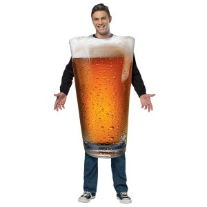 deguisement-pinte-de-biere-adulte