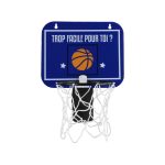 panier-de-basket-sonore-pour-corbeille23