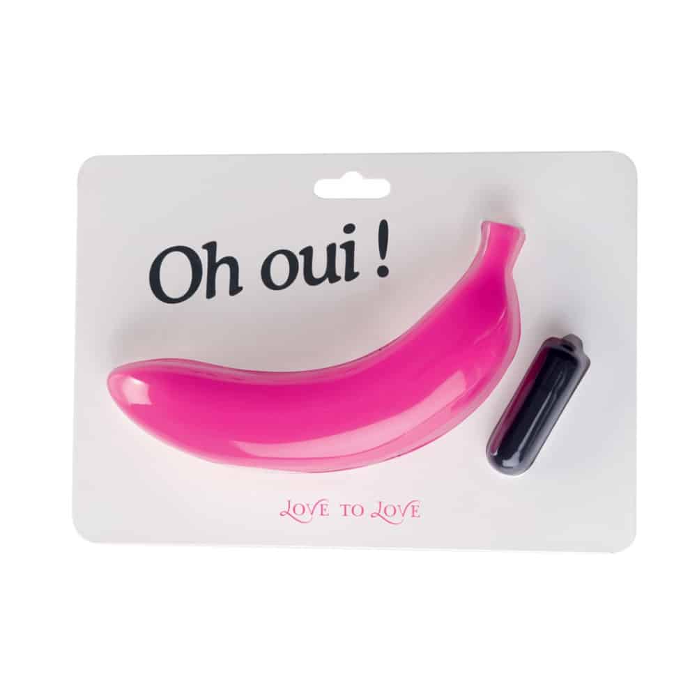 8 Sextoys Insolites Et Originaux à Offrir En Cadeau Super Insolite 