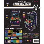 mini-borne-arcade-jeux-videos (2)