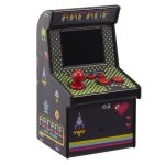 mini-borne-arcade-jeux-videos (3)