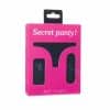 string-vibrant-sextoy3