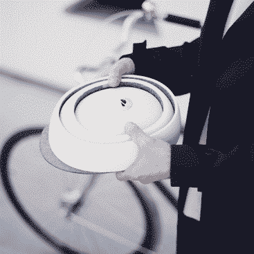 casque-pliable-velo-closca-blanc