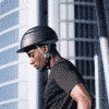 casque-pliable-velo-closca-noir