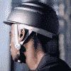 casque-pliable-velo-closca-noir2