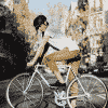 casque-pliable-velo-closca3