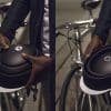 casque-velo-retractable