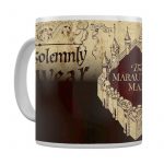 mug-thermoreactif-harry-potter-formule-magique-carte-du-maraudeur (1)