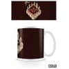 mug-thermoreactif-harry-potter-formule-magique-carte-du-maraudeur (3)