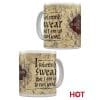 mug-thermoreactif-harry-potter-formule-magique-carte-du-maraudeur (4)