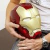 IRON-MAN-Casque-Haut-Parleur-Bluetooth