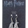 boucle-oreille-harry-potter-choixpeau (2)