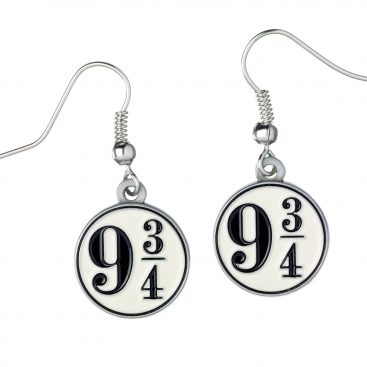 boucle-oreille-harry-potter-quai-9 (1)