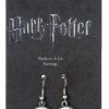boucle-oreille-harry-potter-quai-9 (2)