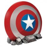 haut-parleur-bluetooth-bouclier-captain-america (1)